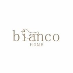 BIANCO HOME