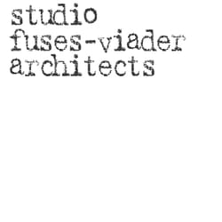 Fuses-Viader Arquitectes Associats