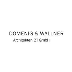 Domenig / Wallner
