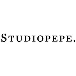 Studiopepe