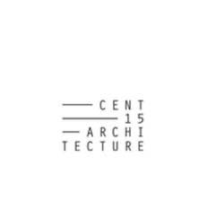 Cent 15 Architecture