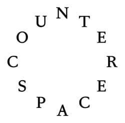 Counterspace