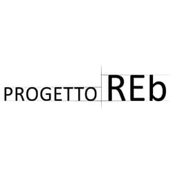 Progetto REb 