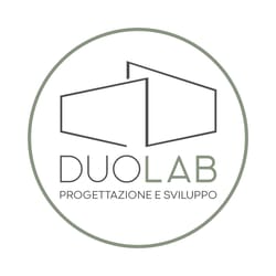DUOLAB  project & development 