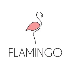 Flamingo Firenze
