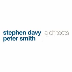 Stephen Davy Peter Smith Architects