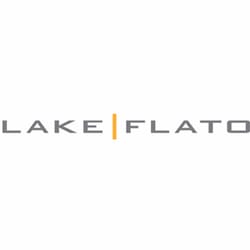 Lake Flato Architects
