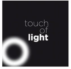 Touch of light