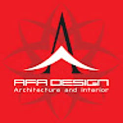 AfA  Design