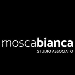 Moscabianca | Studio Associato
