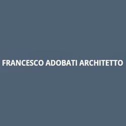 Francesco Adobati Architetto