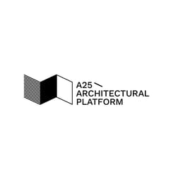 A25 Architectural Platform