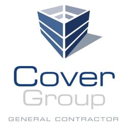 Cover Group srl General Contractor
