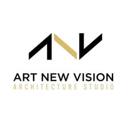 Art New  Vision
