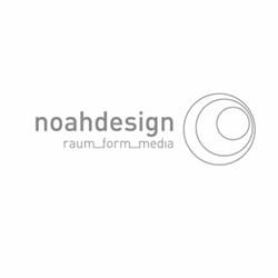 noah design