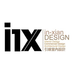 IN-Xian  Design