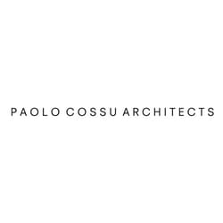 Paolo Cossu Architects