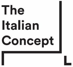 The Italian Concept
