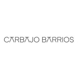 Carbajo Barrios