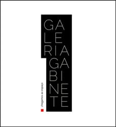 Galeria Gabinete  - Architecture, Engineering and Design 