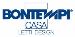 Bontempi Casa Letti Design