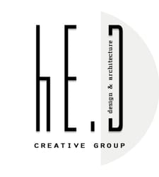 He.D creative group