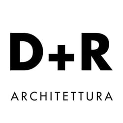 D+R  Architettura