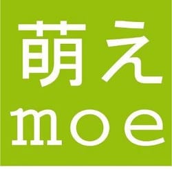 Collettivo Moe
