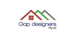 GAP Designers Pty Ltd