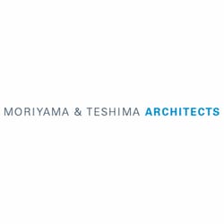 Moriyama & Teshima