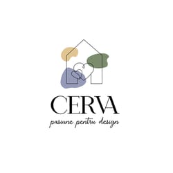 CERVA design