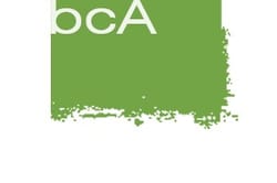 bcA Architetti