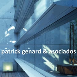 patrick genard & asociados