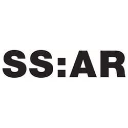 SS:AR | Site-Specific: Architecture and Research 
