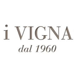 Giorgio Vigna