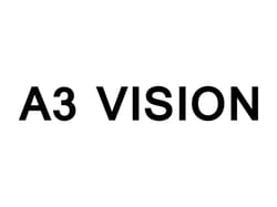 a3 vision
