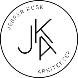 Jesper Kusk Arkitekter