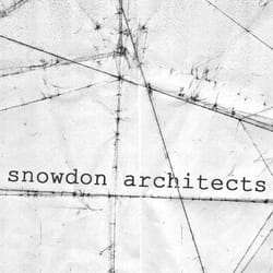 snowdon architects