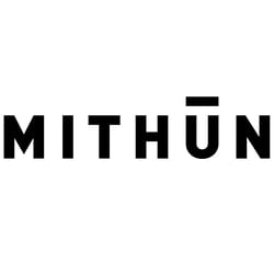 Mithun 