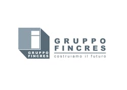 Gruppo Fincres SpA
