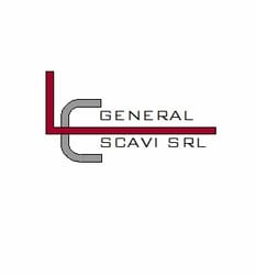 LC GENERAL SCAVI