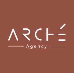 Archè Agency