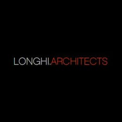 Longhi Architects