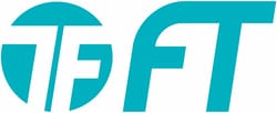 FT's Logo