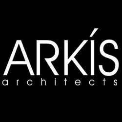 ARKÍS architects