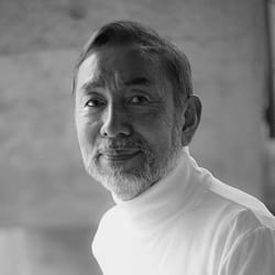 Shoichi  Uchiyama 