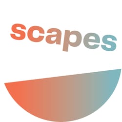 Scapes Concept Studio
