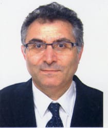 Francesco MARINO