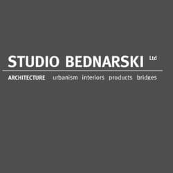 Studio Bednarski