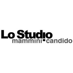 LO STUDIO MAMMINI CANDIDO's Logo